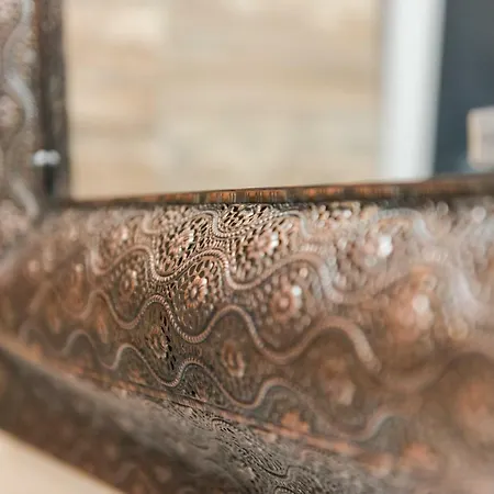 アパート Colours *