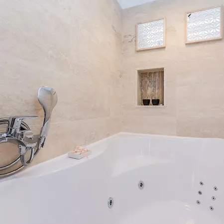 アパート Colours *