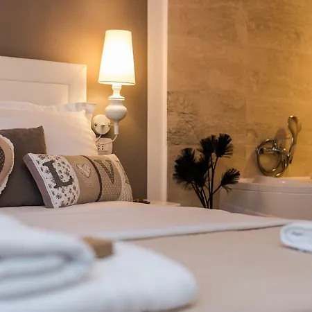 アパート Colours