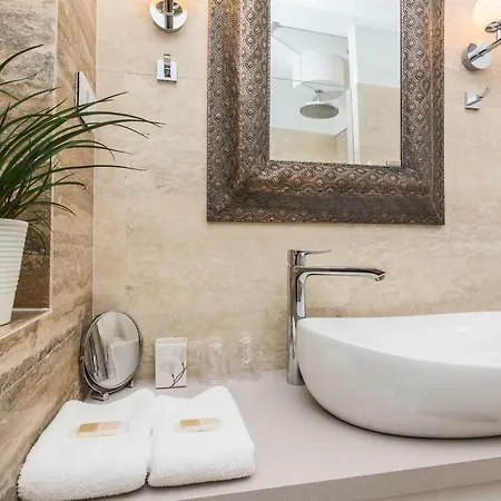 アパート Colours *