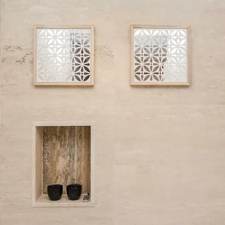 アパート Colours *