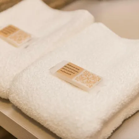 Apartmán Colours Zadar