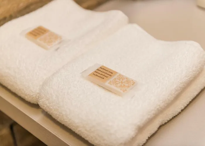 Lägenhet Colours Zadar