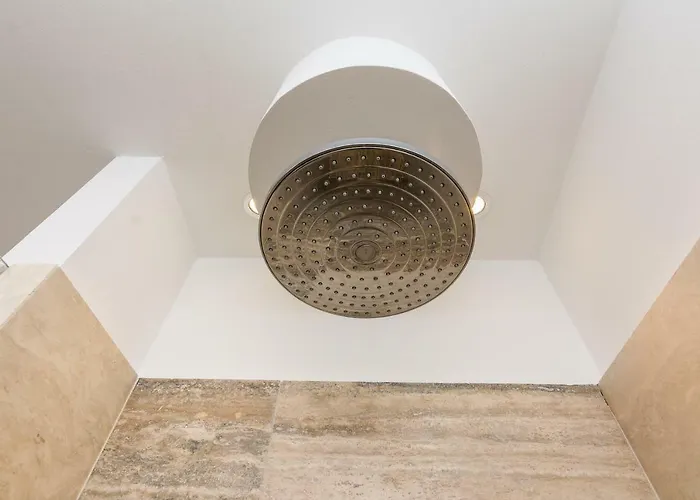 Colours Lägenhet Zadar